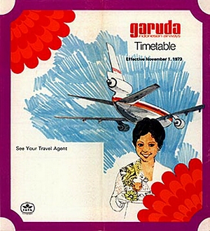 vintage airline timetable brochure memorabilia 1209.jpg